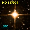 HD 187904