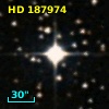 HD 187974
