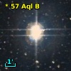HR  7594