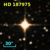 HD 187975