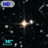 HD 188066