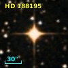 HD 188195