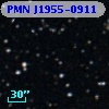 PMN J1955-0911
