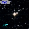 TYC 5159-251-1