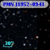 PMN J1952-0943