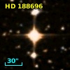 IDS 19514-0753 AB