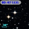 BD-07  5135