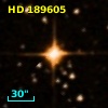V* V1468 Aql