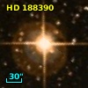 HD 188390