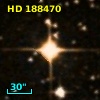 HD 188470
