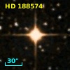 HD 188574