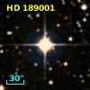 HD 189001