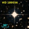 CCDM J20009-0826AB