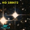 HD 188472