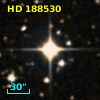 HD 188530