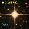 HD 188782