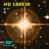 HD 188938