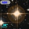 ADS 13163 BC
