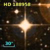 HD 188958