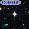 BD-09  5318