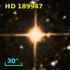 HD 189947