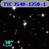 TYC 3540-1350-1