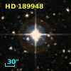 HD 189948