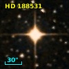 HD 188531