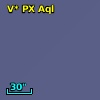 V* PX Aql