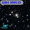 LEDA  999519