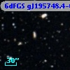6dFGS gJ195748.4-083541