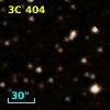 3C 404
