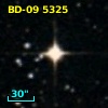 TYC 5738-1136-1