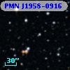 PMN J1958-0916