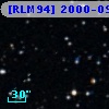 [RLM94] 2000-091