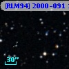 [RLM94] 2000-091 1