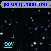 [RLM94] 2000-091 2