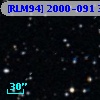 [RLM94] 2000-091 3