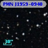 PMN J1959-0940