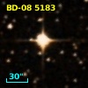 NLTT 48517