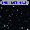 PMN J1959-0815