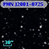 PMN J2001-0725