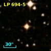 LP  694-5