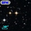 BPM 80749