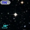 TYC 5159-249-1