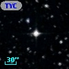 TYC 5159-2296-1