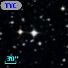 TYC 5159-2374-1