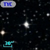 TYC 5159-2421-1