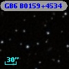 GB6 B0159+4534