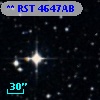 ** RST  4647AB